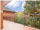 26/2 Williams Pde, Dulwich Hill NSW 2203