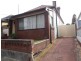 4 Harnett Ave, Marrickville NSW 2204