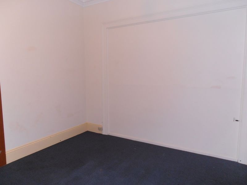 4 Harnett Ave, Marrickville NSW 2204