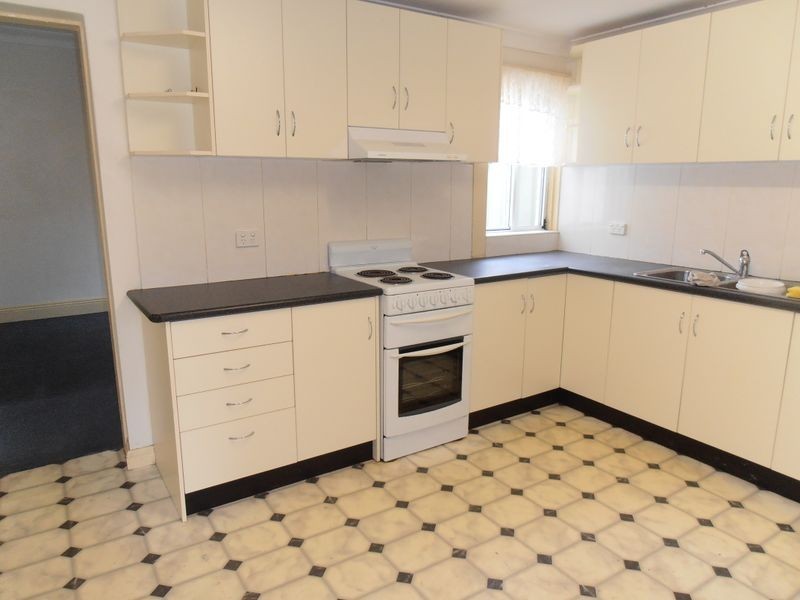 4 Harnett Ave, Marrickville NSW 2204