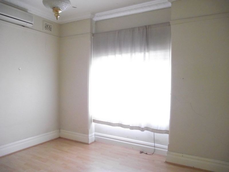 11 Mount Street, Hurlstone Park NSW 2193