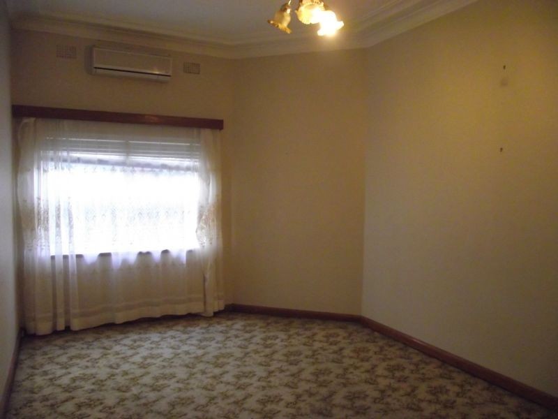 11 Mount Street, Hurlstone Park NSW 2193