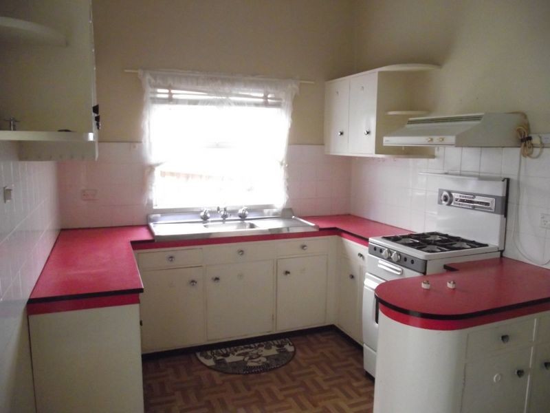 11 Mount Street, Hurlstone Park NSW 2193