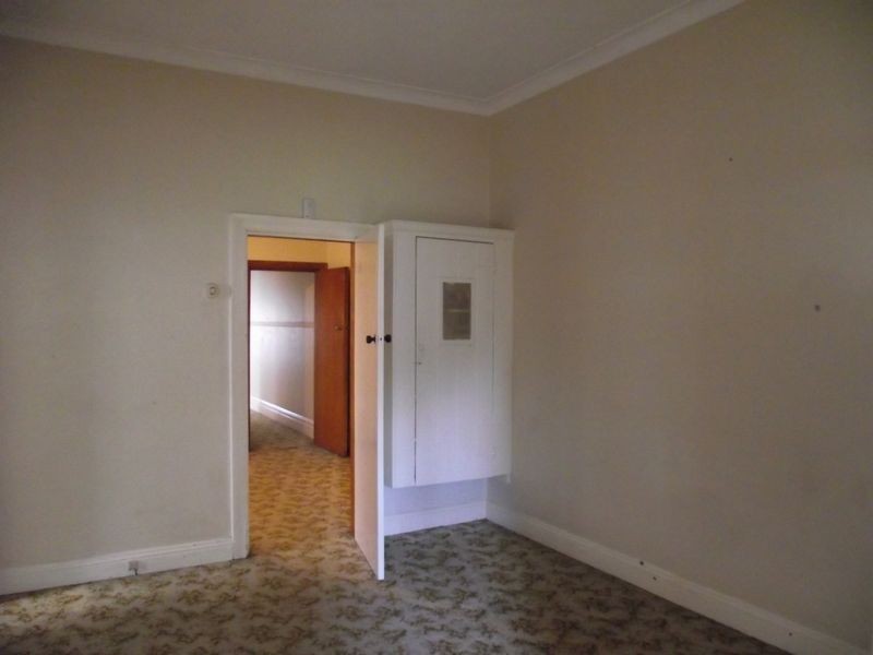 11 Mount Street, Hurlstone Park NSW 2193