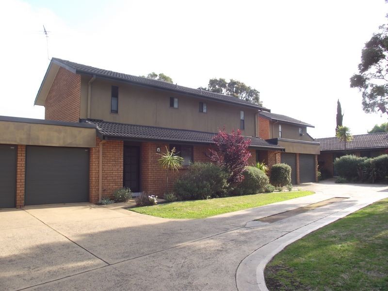 3/54 Kilbride Street, Hurlstone Park NSW 2193