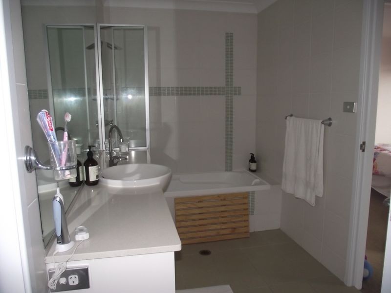 3/54 Kilbride Street, Hurlstone Park NSW 2193