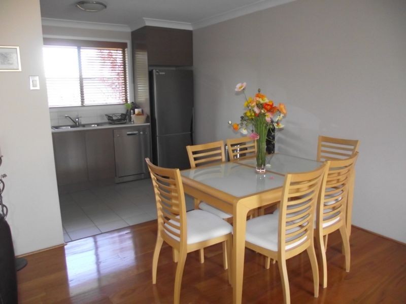 3/54 Kilbride Street, Hurlstone Park NSW 2193