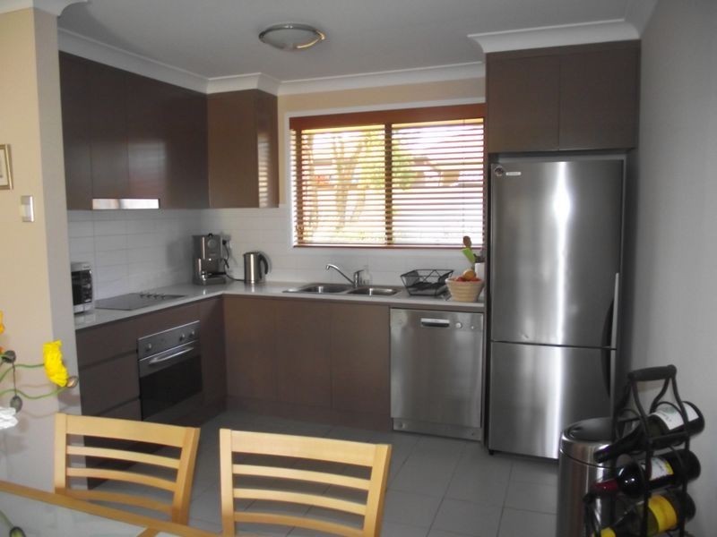 3/54 Kilbride Street, Hurlstone Park NSW 2193