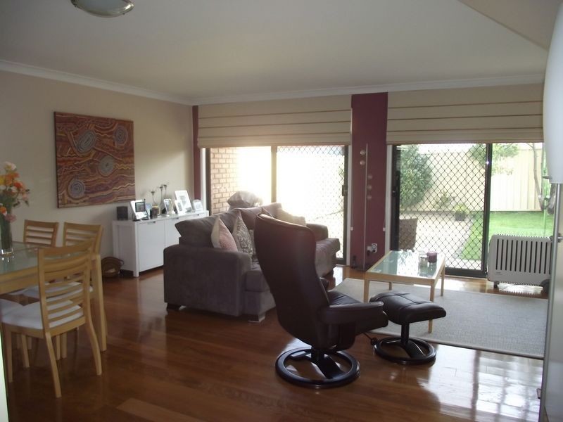 3/54 Kilbride Street, Hurlstone Park NSW 2193