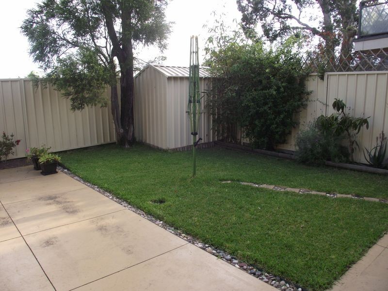 3/54 Kilbride Street, Hurlstone Park NSW 2193