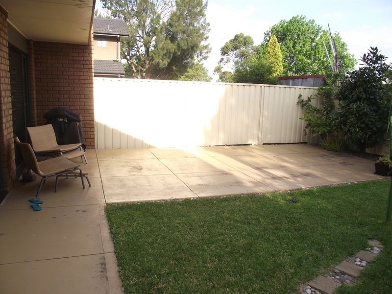 3/54 Kilbride Street, Hurlstone Park NSW 2193
