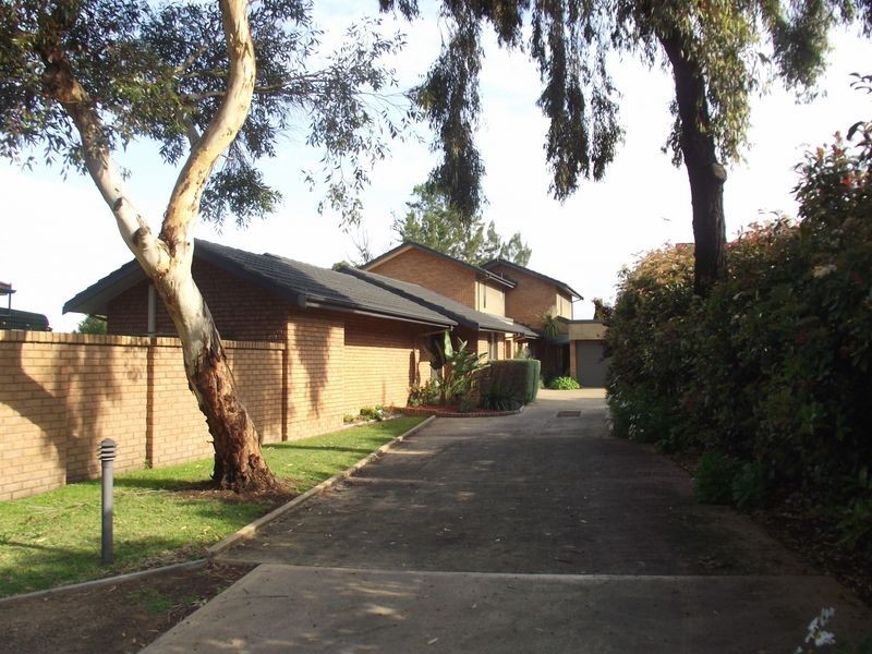 3/54 Kilbride Street, Hurlstone Park NSW 2193