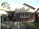56 Fourth Street, Ashbury NSW 2193