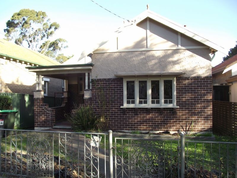 56 Fourth Street, Ashbury NSW 2193