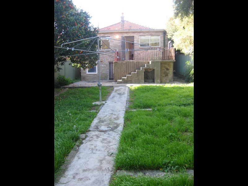 56 Fourth Street, Ashbury NSW 2193