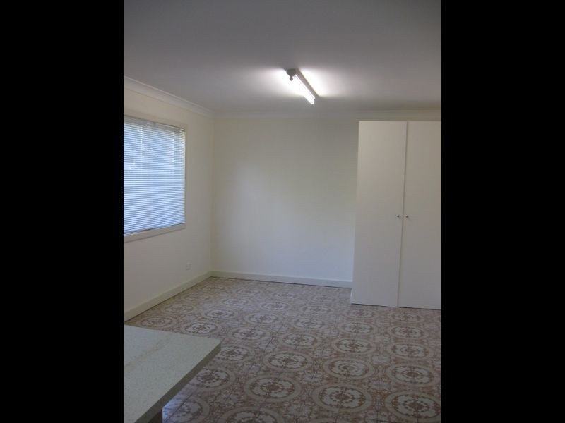 56 Fourth Street, Ashbury NSW 2193