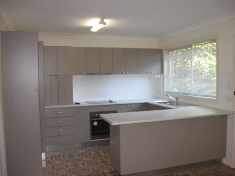 56 Fourth Street, Ashbury NSW 2193
