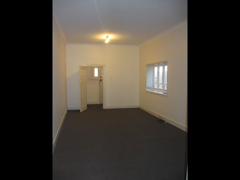 56 Fourth Street, Ashbury NSW 2193