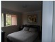 18/7 Hill St, Marrickville NSW 2204