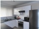 18/7 Hill St, Marrickville NSW 2204