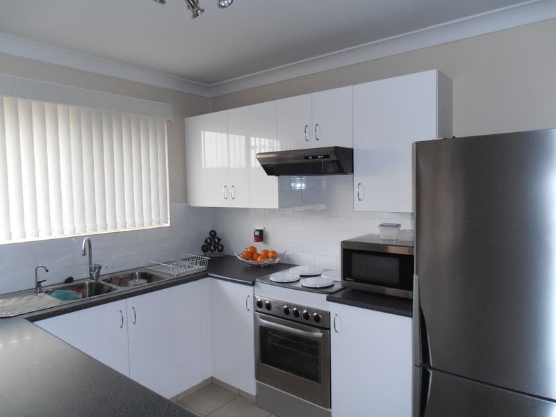18/7 Hill St, Marrickville NSW 2204