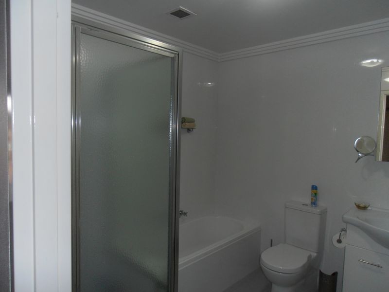 18/7 Hill St, Marrickville NSW 2204