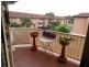 18/7 Hill St, Marrickville NSW 2204
