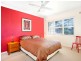 12/38-42 Minter Street, Canterbury NSW 2193