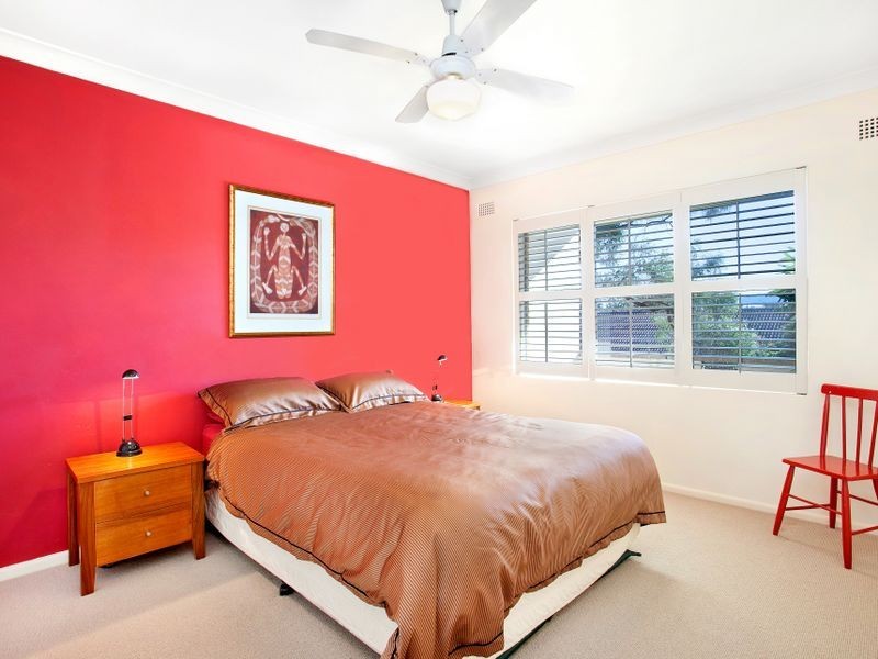 12/38-42 Minter Street, Canterbury NSW 2193