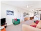 12/38-42 Minter Street, Canterbury NSW 2193