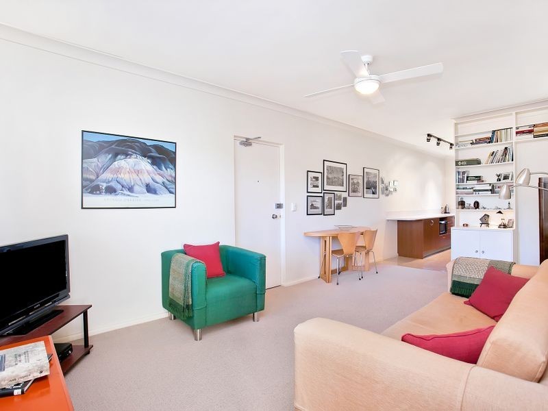 12/38-42 Minter Street, Canterbury NSW 2193