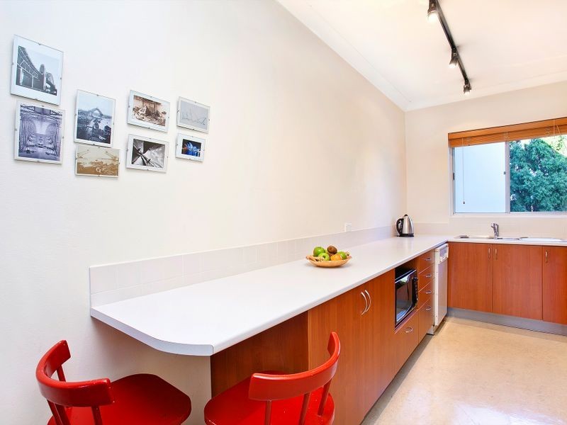 12/38-42 Minter Street, Canterbury NSW 2193