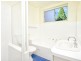 12/38-42 Minter Street, Canterbury NSW 2193