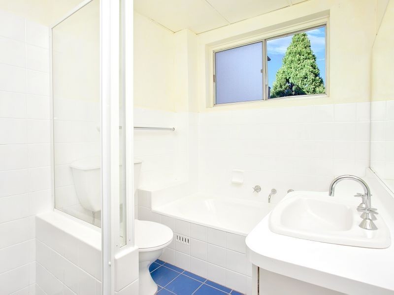 12/38-42 Minter Street, Canterbury NSW 2193
