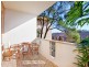 12/38-42 Minter Street, Canterbury NSW 2193