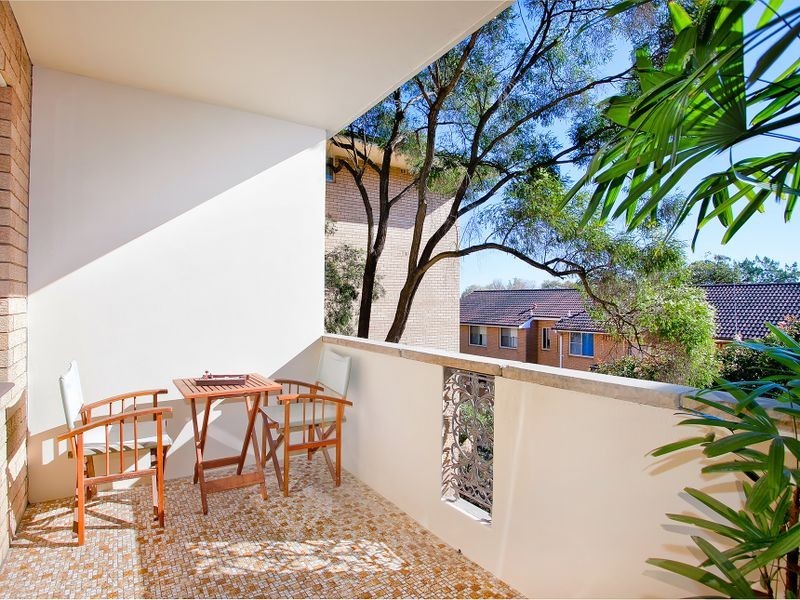 12/38-42 Minter Street, Canterbury NSW 2193
