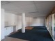 12a/27-31 Crinan St, Hurlstone Park NSW 2193