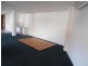 12a/27-31 Crinan St, Hurlstone Park NSW 2193