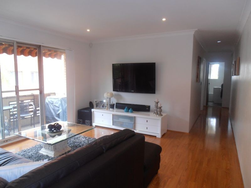 5/28a George St, Mortdale NSW 2223