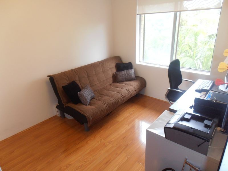 5/28a George St, Mortdale NSW 2223