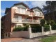 14/34-38 Terrace Road, Dulwich Hill NSW 2203