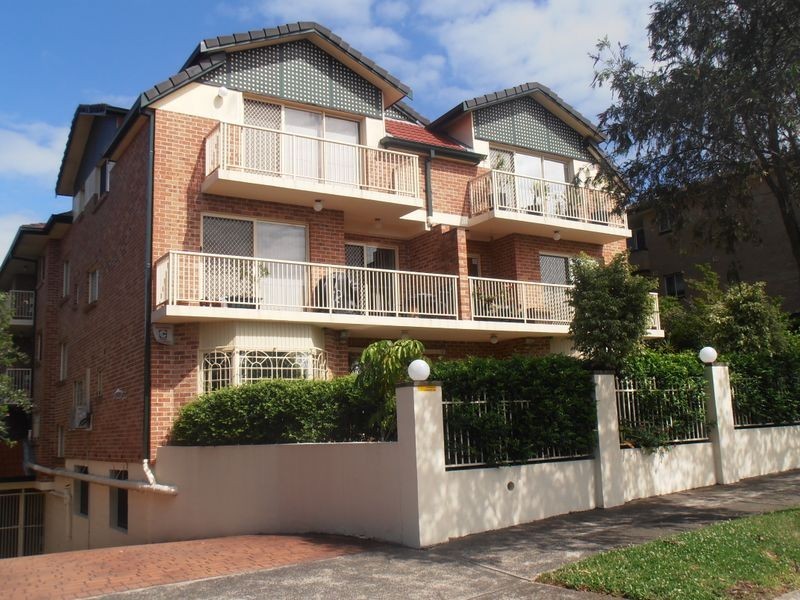 14/34-38 Terrace Road, Dulwich Hill NSW 2203