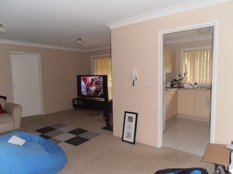 14/34-38 Terrace Road, Dulwich Hill NSW 2203
