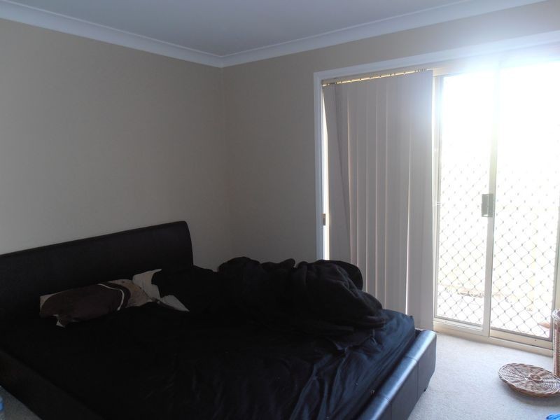 14/34-38 Terrace Road, Dulwich Hill NSW 2203