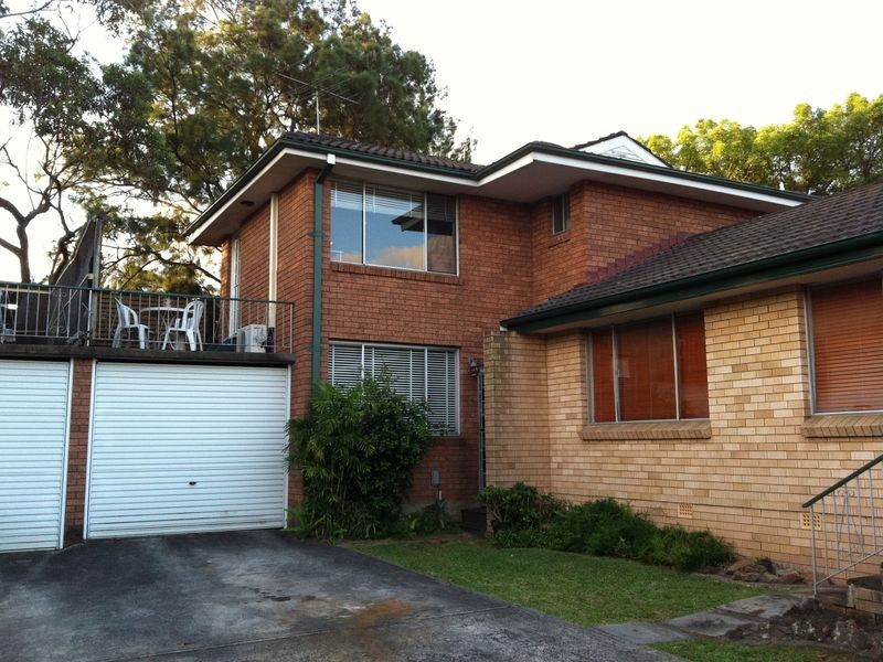 4/18 Melford St, Hurlstone Park NSW 2193