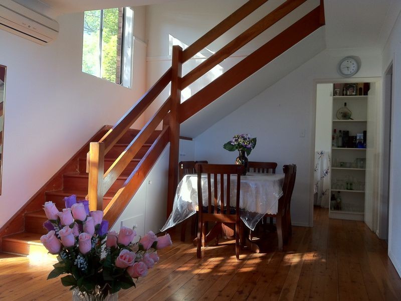 4/18 Melford St, Hurlstone Park NSW 2193