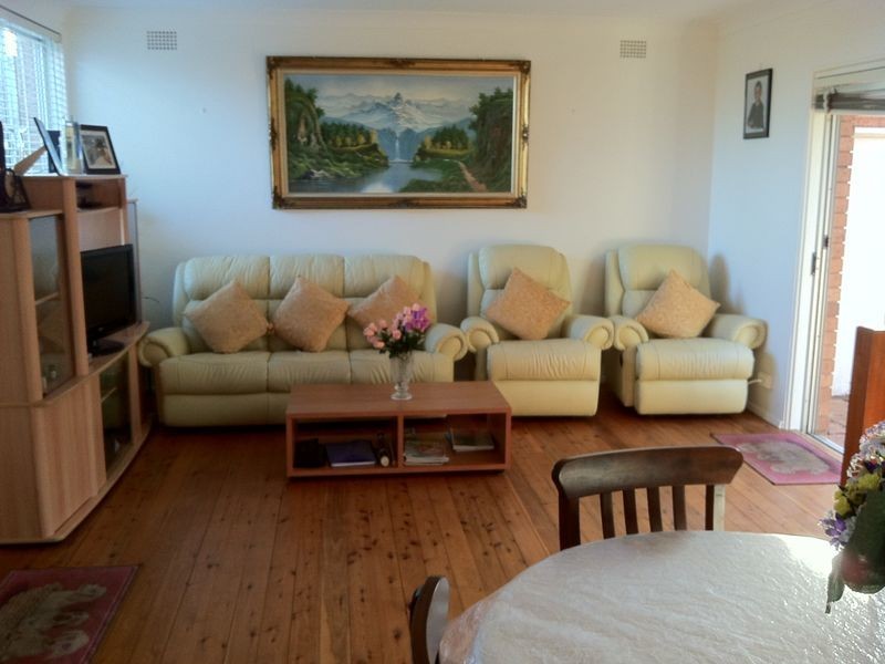 4/18 Melford St, Hurlstone Park NSW 2193