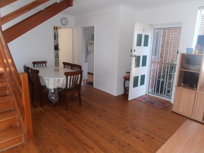 4/18 Melford St, Hurlstone Park NSW 2193