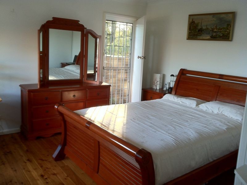 4/18 Melford St, Hurlstone Park NSW 2193