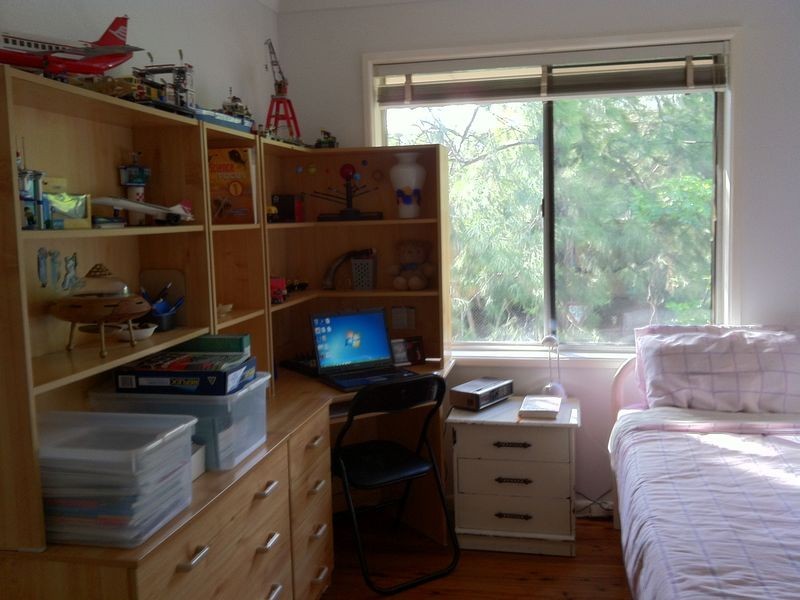 4/18 Melford St, Hurlstone Park NSW 2193